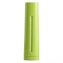 (Green) Handheld Shredder Paper Labor-Saving Students Tool for Students