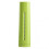 (Green)Handheld Shredder Paper Labor-Saving Students Tool for Students 1