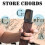 Portable Digital Guitar Trainers for Beginner Lightweight Guitar Practice Tool Gift for Guitar Lovers 4