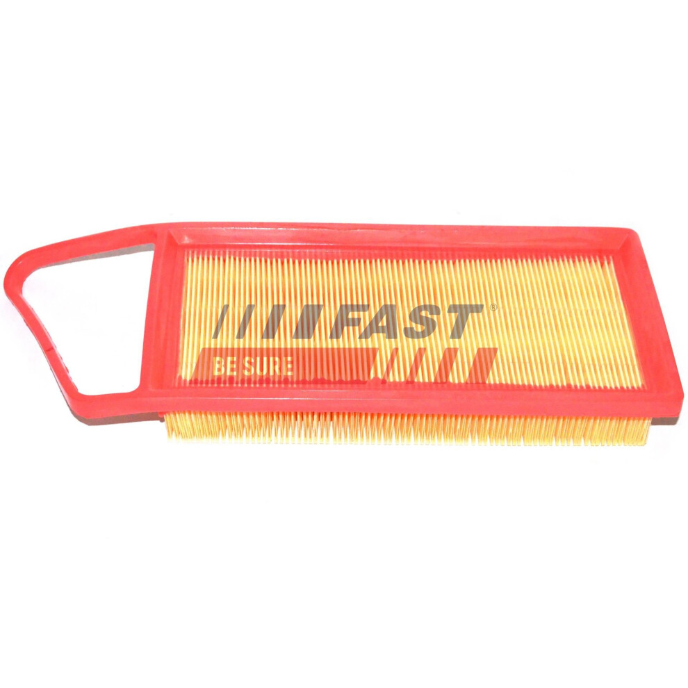 FT37147 Luftfilter