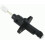 6284 000 024 Hoofdcilinder, koppeling voor AUDI A2 (8Z0) 1