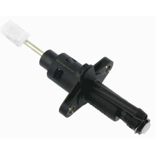 6284 000 024 Hoofdcilinder, koppeling voor AUDI A2 (8Z0)