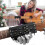 Guitar Chord Trainers Professional Beginner Practice Tools Folks Guitar Accessories 2