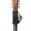Guitar Chord Trainers Professional Beginner Practice Tools Folks Guitar Accessories 3