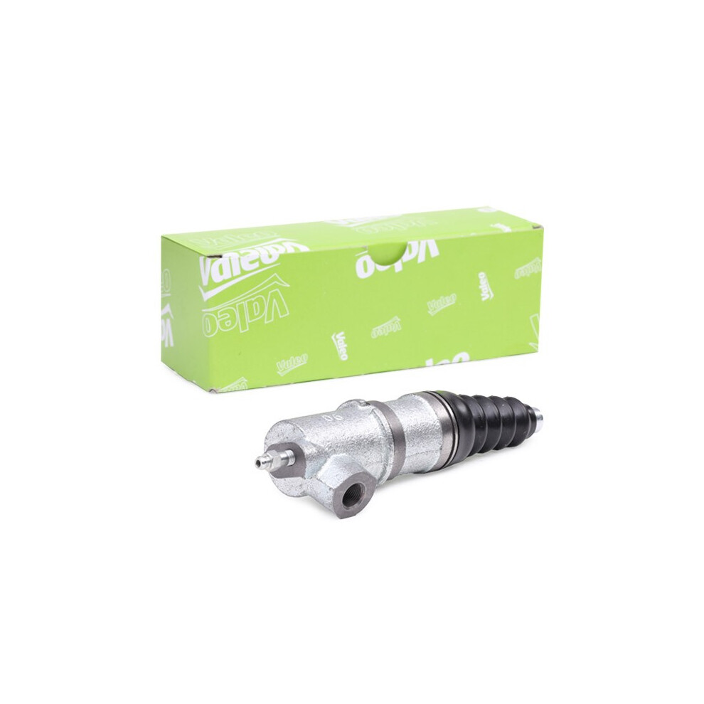 874763 Cylindre récepteur d'embrayage adapté pour ALFA ROMEO 147, GT