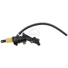 45027 Cilindro maestro, frizione per FORD TOURNEO CUSTOM, TRANSIT CUSTOM, TRANSIT