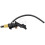 45027 Hoofdcilinder, koppeling voor FORD TOURNEO CUSTOM, TRANSIT CUSTOM, TRANSIT 1