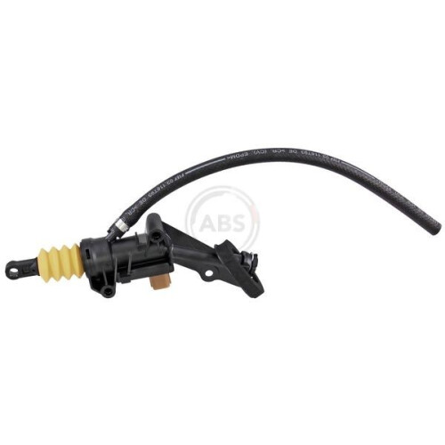 45027 Hoofdcilinder, koppeling voor FORD TOURNEO CUSTOM, TRANSIT CUSTOM, TRANSIT