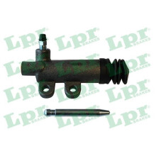 3150 Koppelingswerkcilinder voor TOYOTA LAND CRUISER