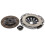 10005 Kit d'embrayage 2