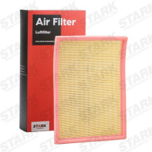 Filtre Ă air SKAF-0060051
