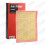 Filtre à air SKAF-0060051 1