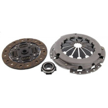 10005 Kit d'embrayage