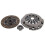 10005 Kit d'embrayage 1