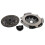 10103 Kit d'embrayage 2