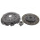 10117 Kit d'embrayage 1