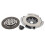 10111 Kit d'embrayage 1