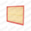 Filtre à air SKAF-0060051 2