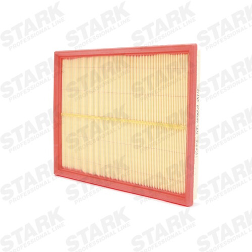 Filtre à air SKAF-0060051 1