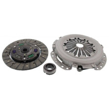 10308 Kit d'embrayage