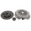 10308 Kit d'embrayage 1
