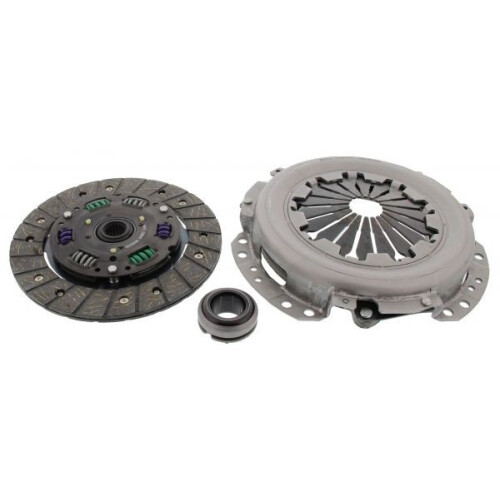10308 Kit d'embrayage