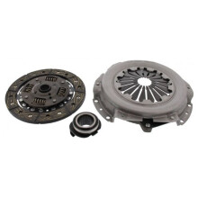 10103 Kit d'embrayage