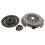 10103 Kit d'embrayage 1