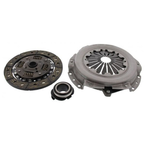 10103 Kit d'embrayage