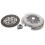 10111 Kit d'embrayage 2