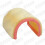 Filtre à air SKAF-0060051 3