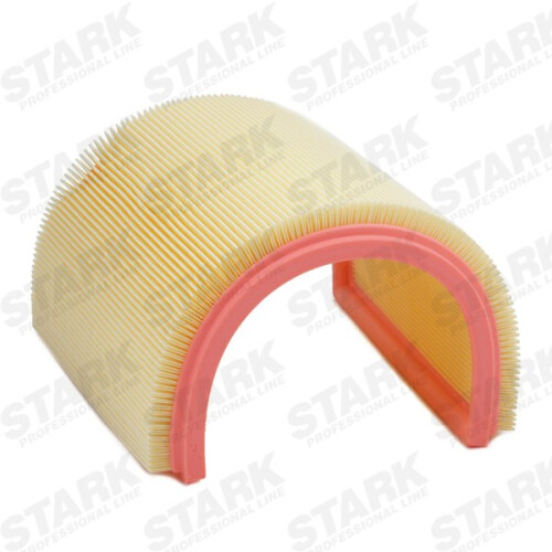 Filtre à air SKAF-0060051 2