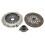 10310 Kit d'embrayage 2