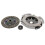 10308 Kit d'embrayage 2