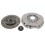 10700 Kit d'embrayage 1