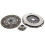 10310 Kit d'embrayage 1