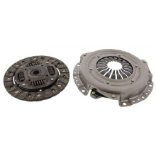 10608 Kit d'embrayage