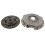 10608 Kit d'embrayage 1