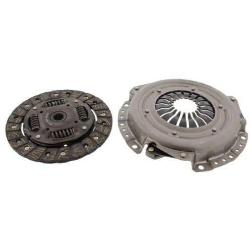 10608 Kit d'embrayage