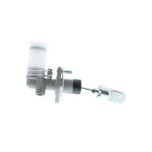QS-003 Maître-cylindre d'embrayage pour SUZUKI GRAND VITARA