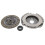 10700 Kit d'embrayage 2