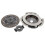 10766 Kit d'embrayage 1