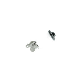 CMT-008 MaĂźtre-cylindre d'embrayage pour TOYOTA PASEO, STARLET