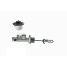 MaĂźtre-cylindre d'embrayage CMT-005 pour Hilux V tout-terrain