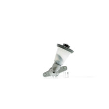 CMT-013 MaĂźtre-cylindre d'embrayage pour TOYOTA COROLLA