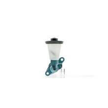 CMT-011 MaĂźtre-cylindre d'embrayage pour TOYOTA CRESSIDA, HILUX