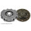 IMPRIMER ADN130238 Kit d'embrayage 1