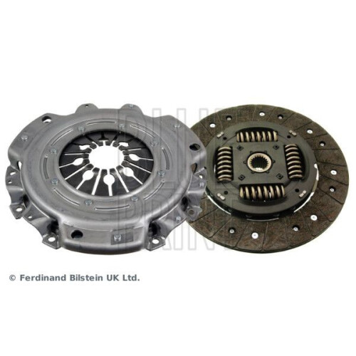 IMPRIMER ADN130238 Kit d'embrayage
