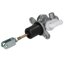 F91021ABE MaĂźtre-cylindre d'embrayage pour NISSAN PATHFINDER, NAVARA