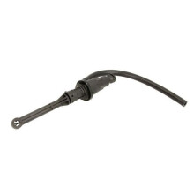 F9R005ABE Maître-cylindre d'embrayage pour RENAULT LAGUNA, VEL SATIS